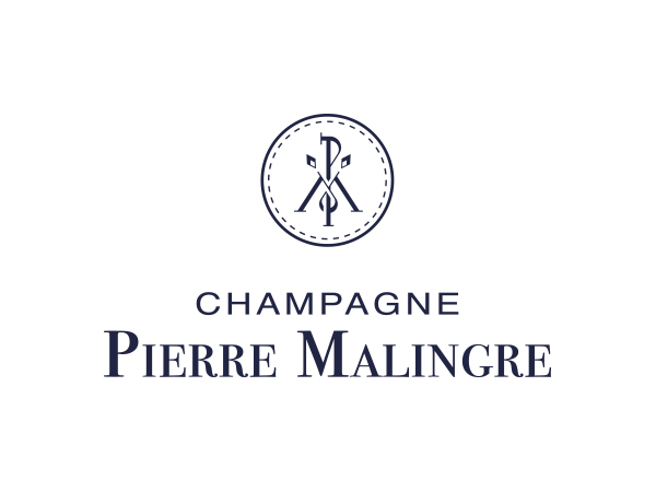(c) Champagne-malingre.fr