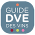 DVE Guide